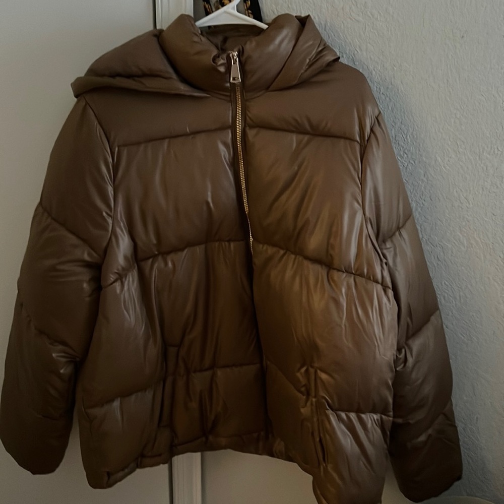 Coat